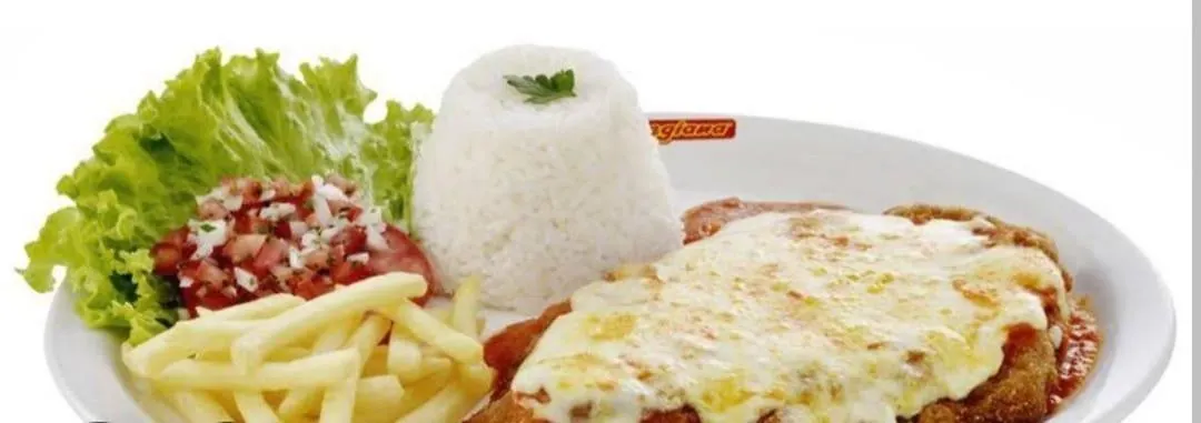 ****  Acacia Hotel Laguna Brazylia