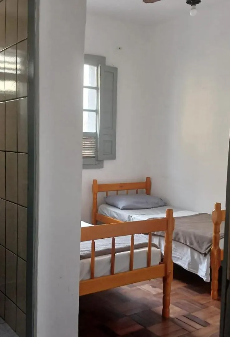 Acacia Hotel Laguna 4*,
