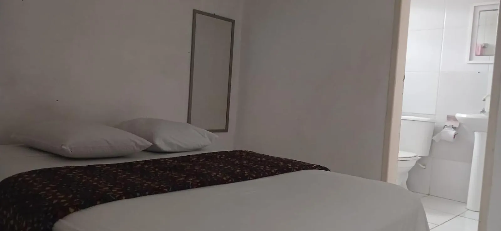 Acacia Hotel Laguna