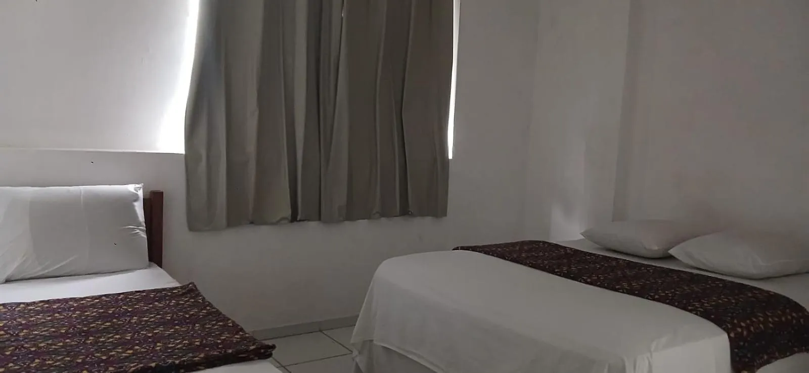 Acacia Hotel Laguna