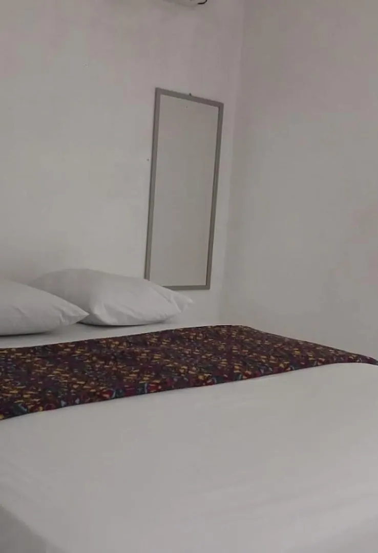 Acacia Hotel Laguna