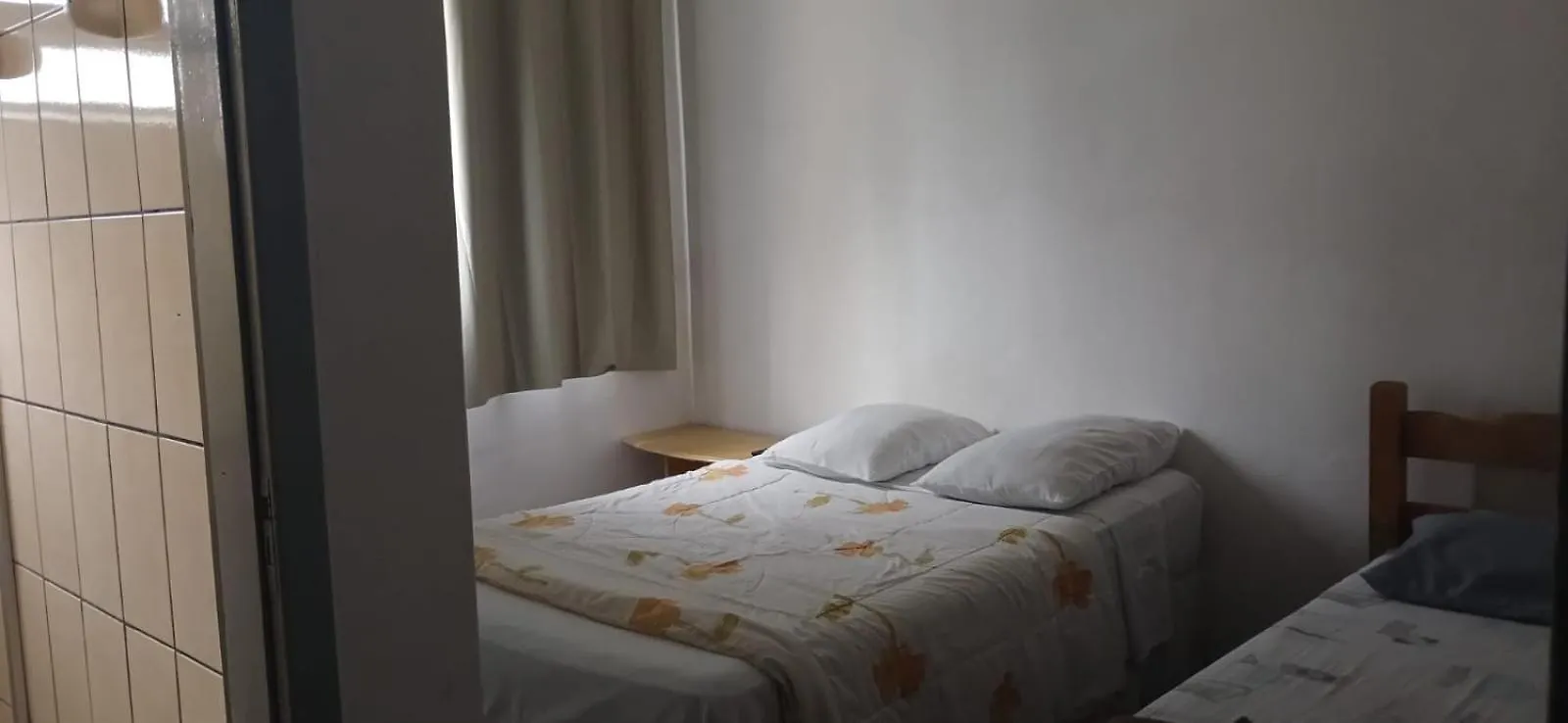 Acacia Hotel Laguna