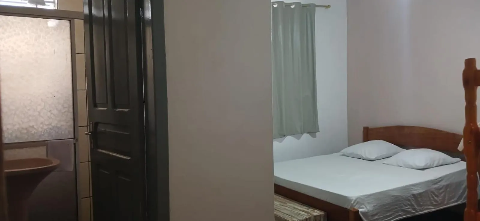 Acacia Hotel Laguna