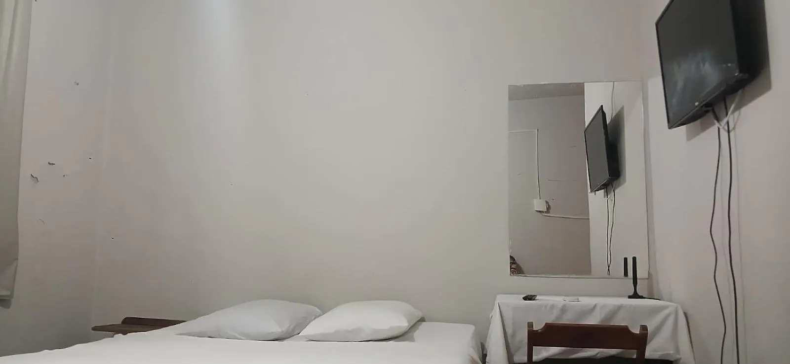 Acacia Hotel Laguna