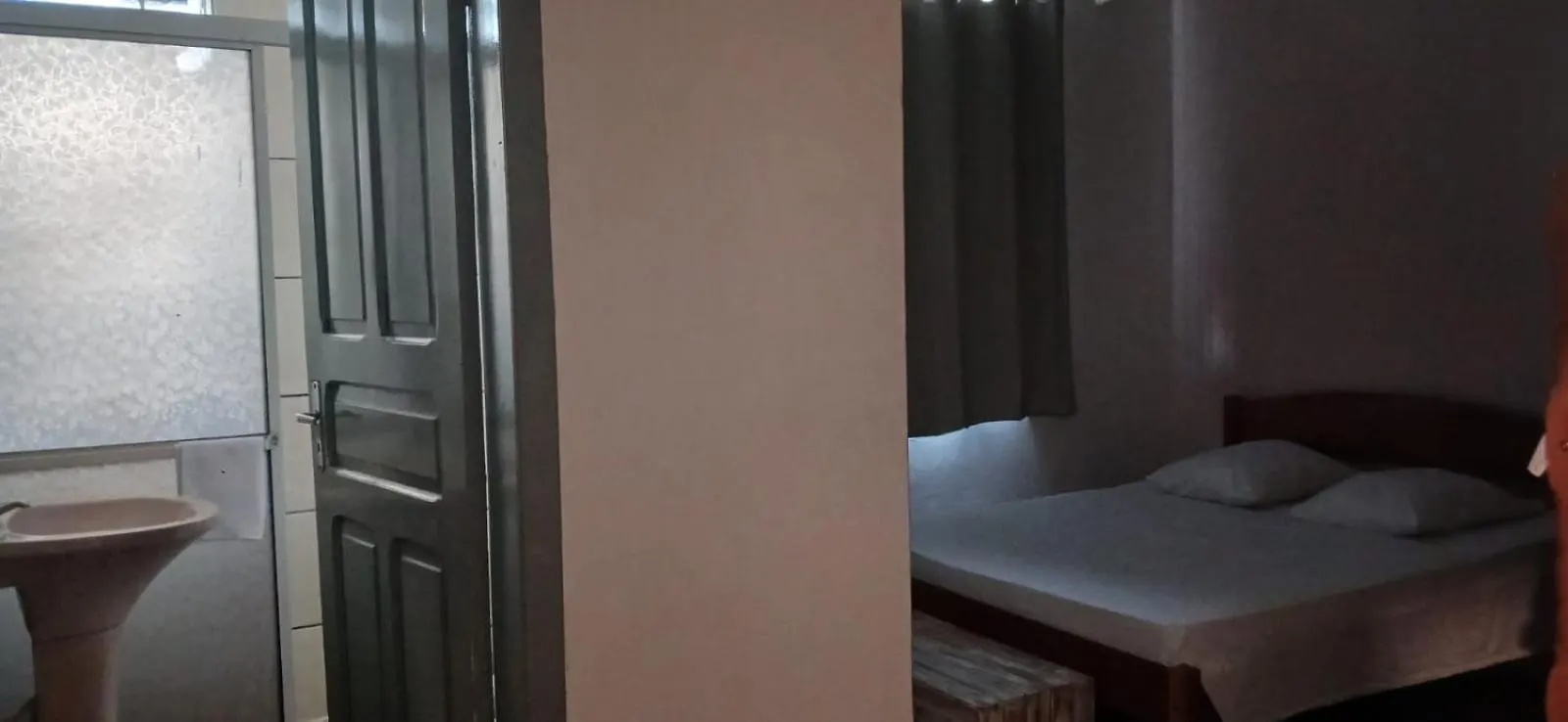 Acacia Hotel Laguna
