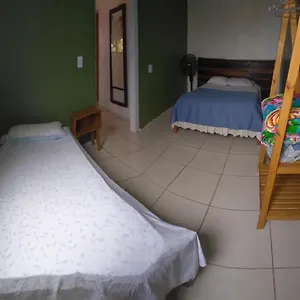 Сasa de vacaciones Casa