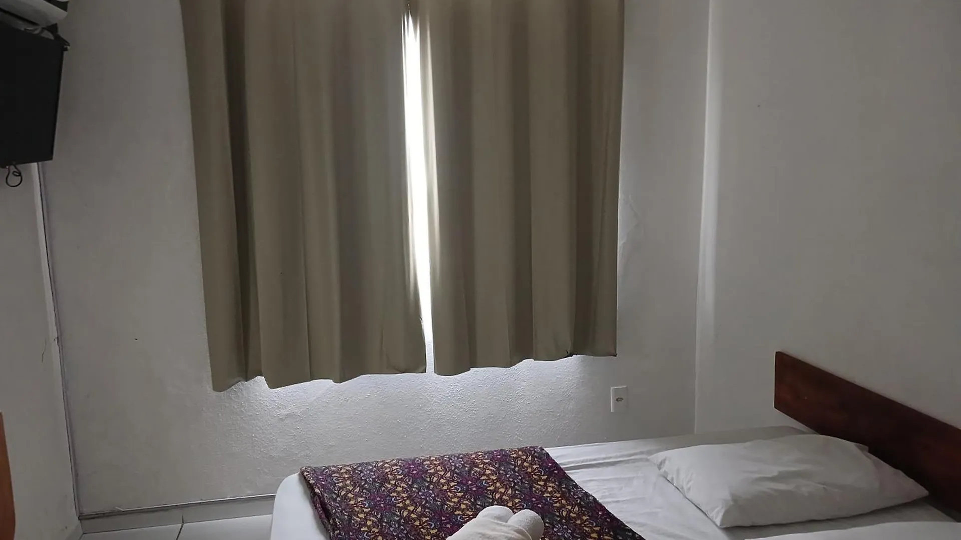 Acacia Hotel Laguna